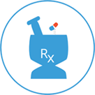 Royal Compounding Pharmacy